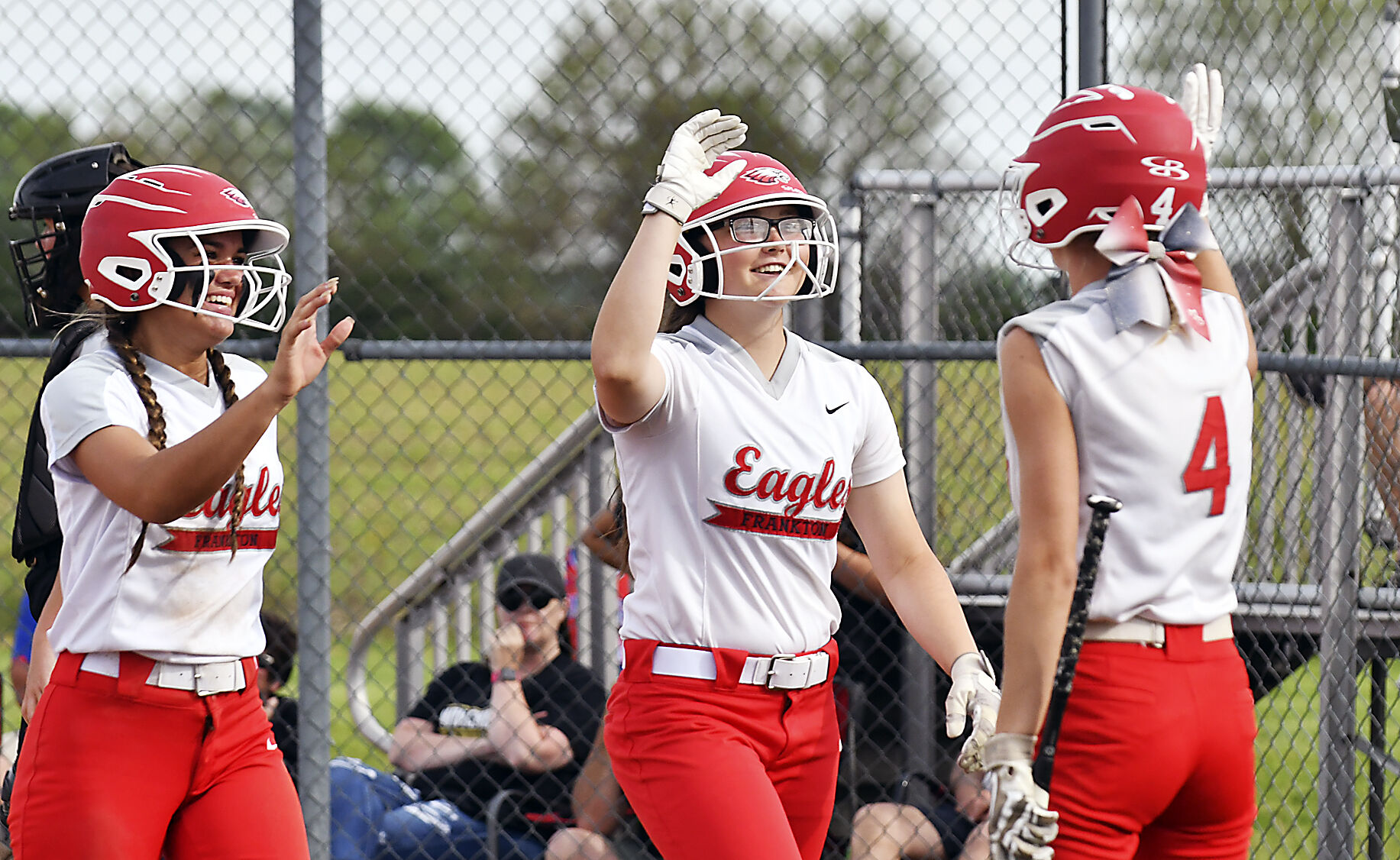 20210527-spt-franktonsb 5.JPG
